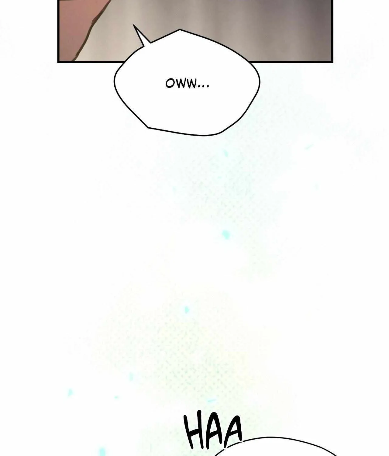 Read His Perfect Guide chapter 12 image 16 on Lezhin