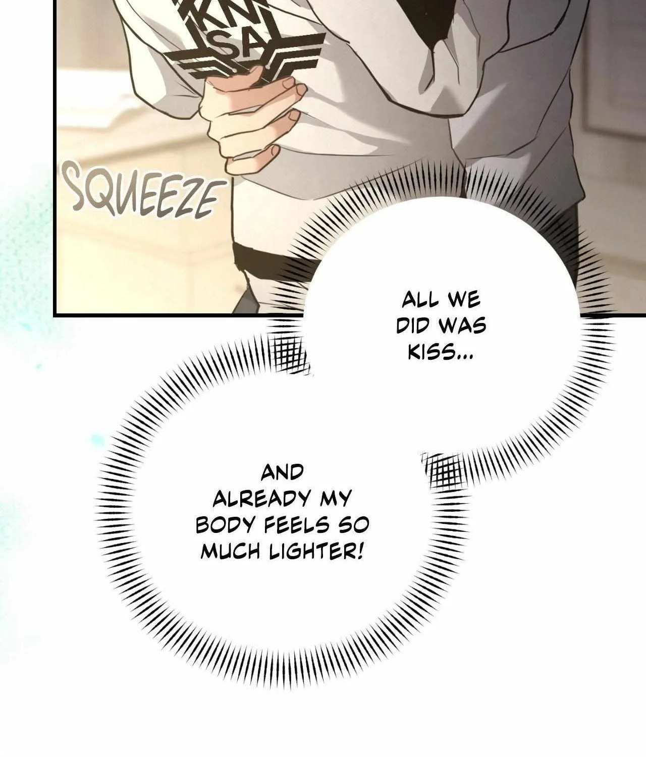 Read His Perfect Guide chapter 12 image 18 on Lezhin