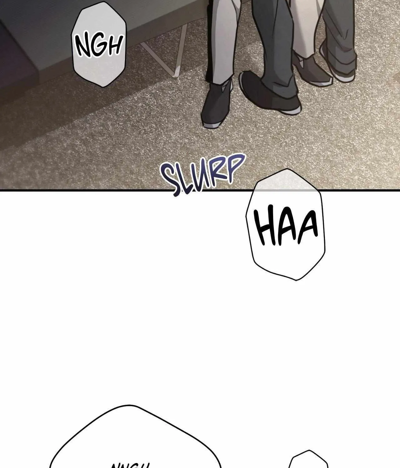 Read His Perfect Guide chapter 12 image 21 on Lezhin