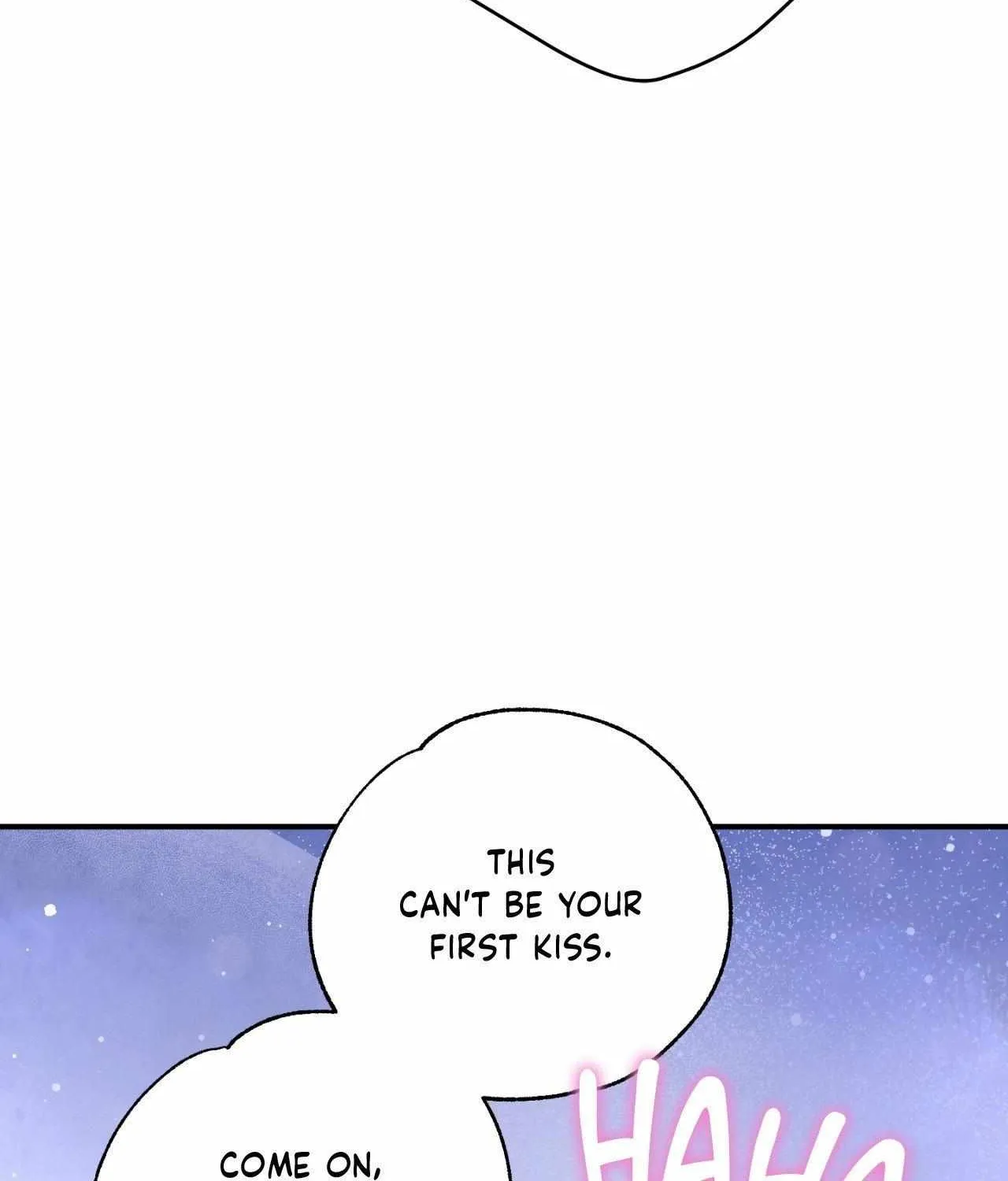 Read His Perfect Guide chapter 12 image 23 on Lezhin