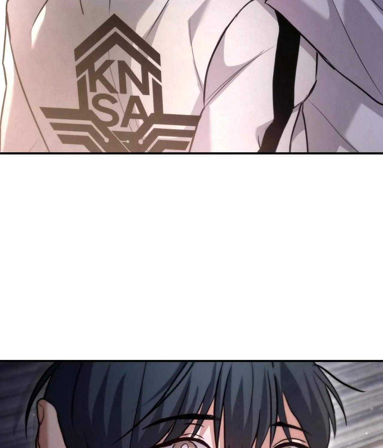 Read His Perfect Guide chapter 12 image 25 on Lezhin