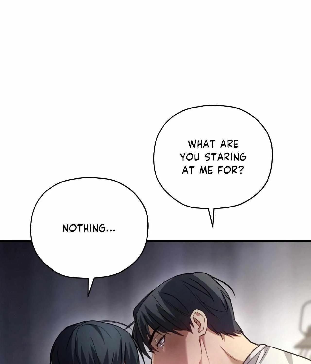 Read His Perfect Guide chapter 12 image 27 on Lezhin