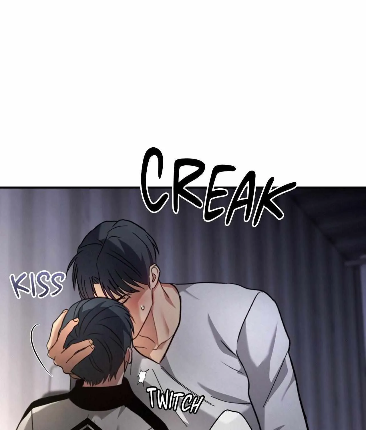 Read His Perfect Guide chapter 12 image 29 on Lezhin