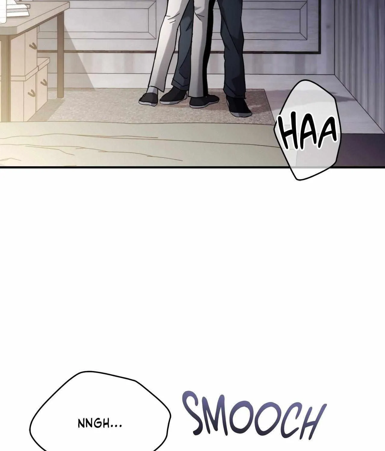 Read His Perfect Guide chapter 12 image 3 on Lezhin