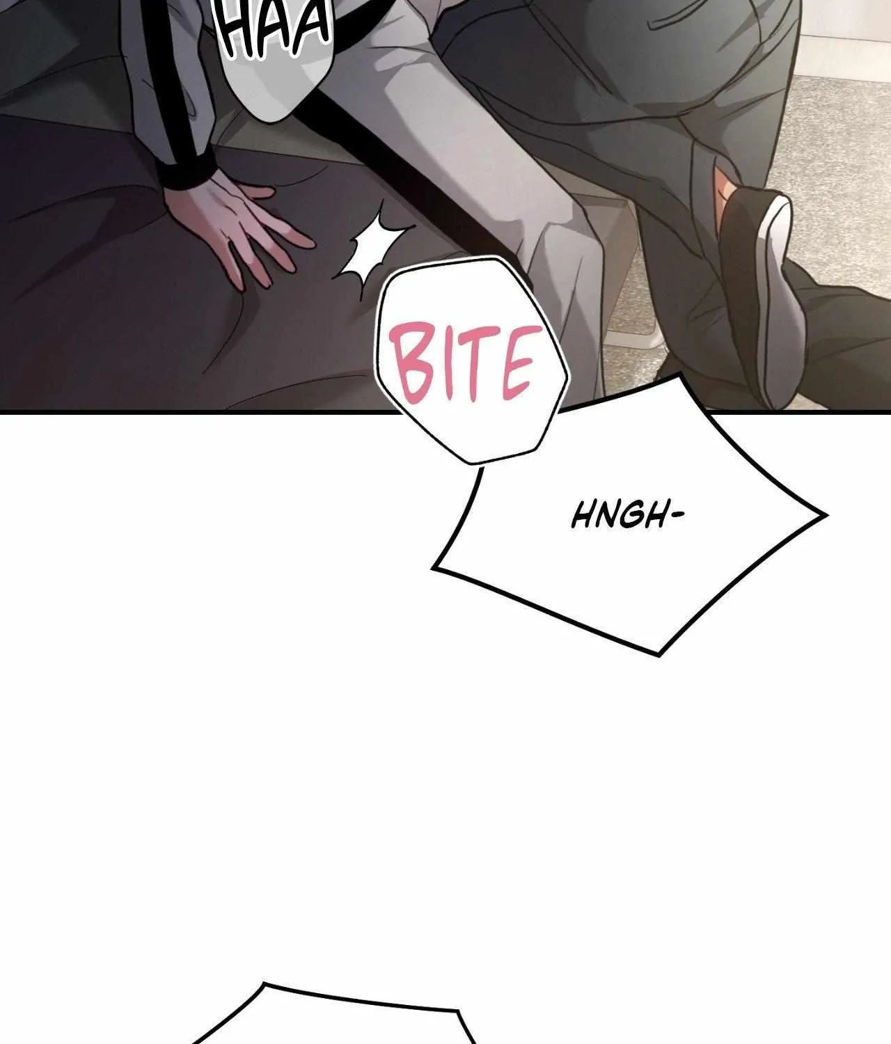 Read His Perfect Guide chapter 12 image 32 on Lezhin