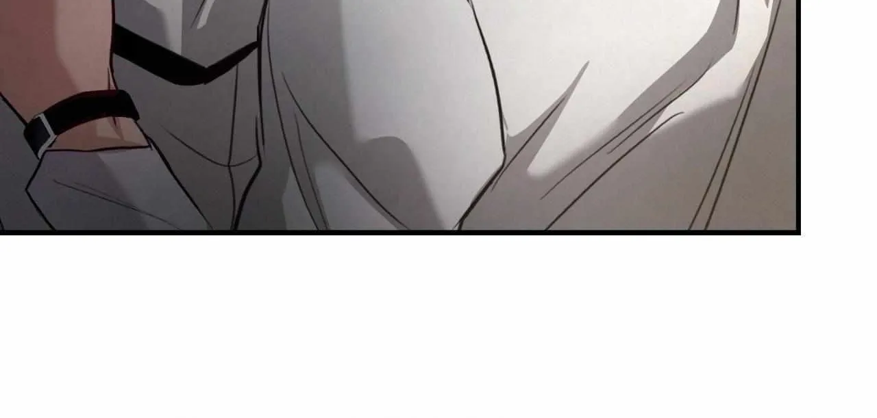 Read His Perfect Guide chapter 12 image 34 on Lezhin