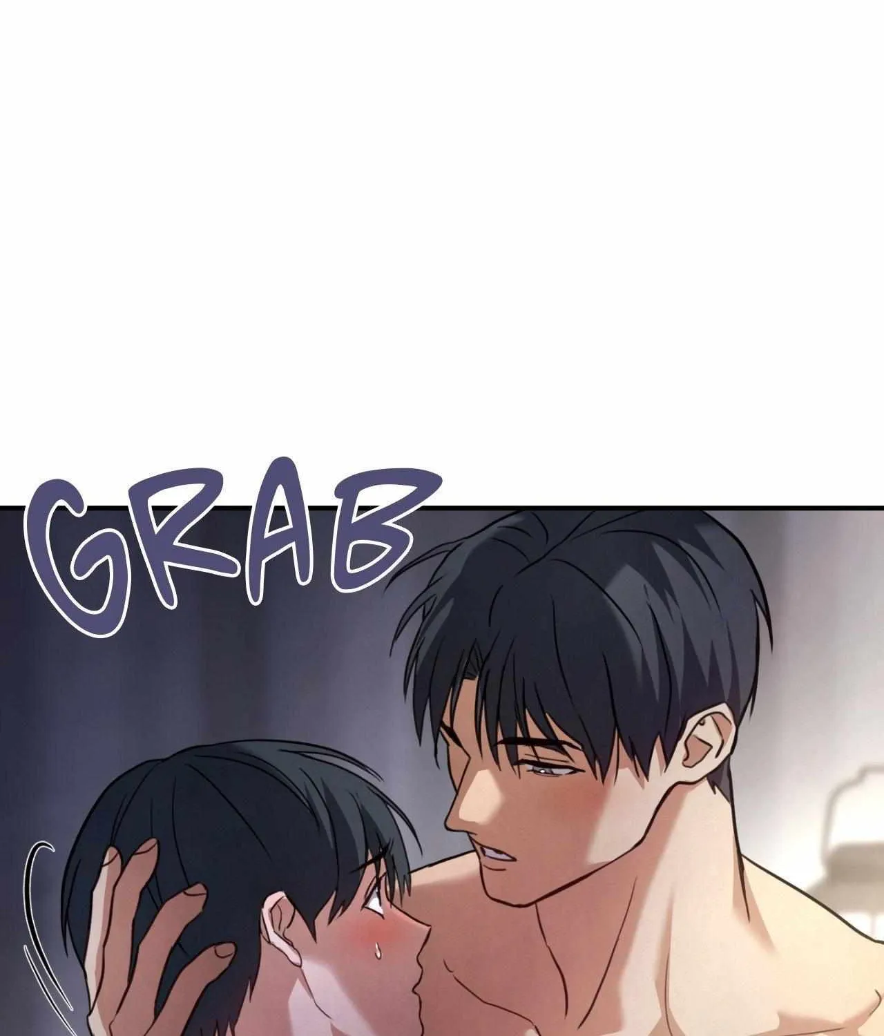 Read His Perfect Guide chapter 12 image 38 on Lezhin