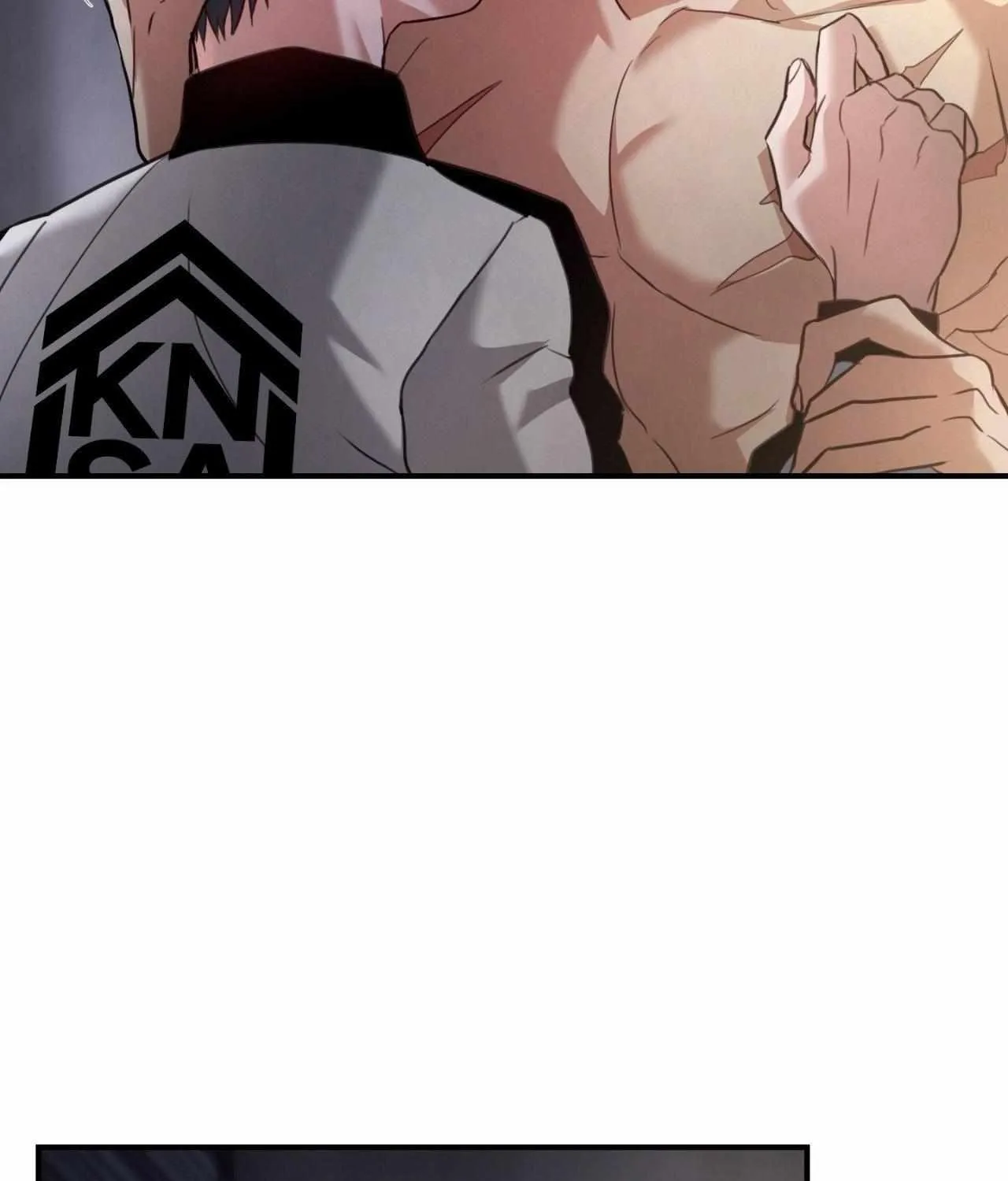 Read His Perfect Guide chapter 12 image 39 on Lezhin
