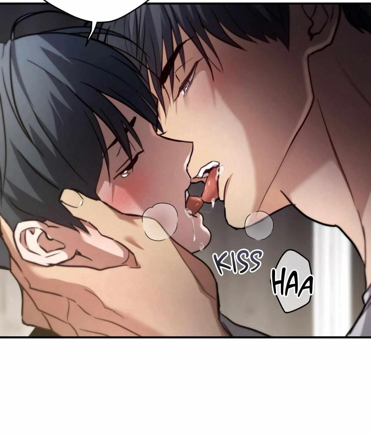 Read His Perfect Guide chapter 12 image 4 on Lezhin