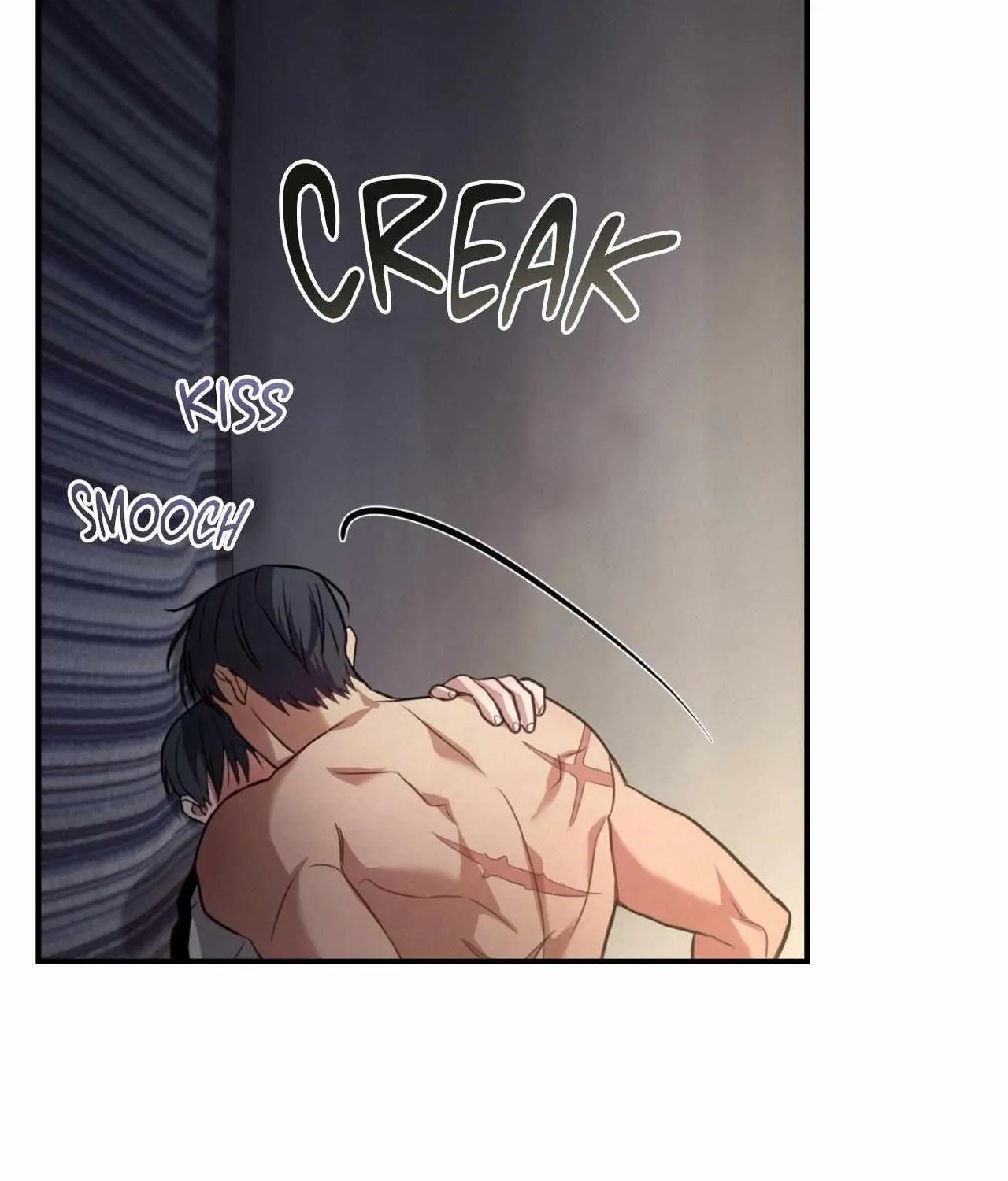Read His Perfect Guide chapter 12 image 40 on Lezhin