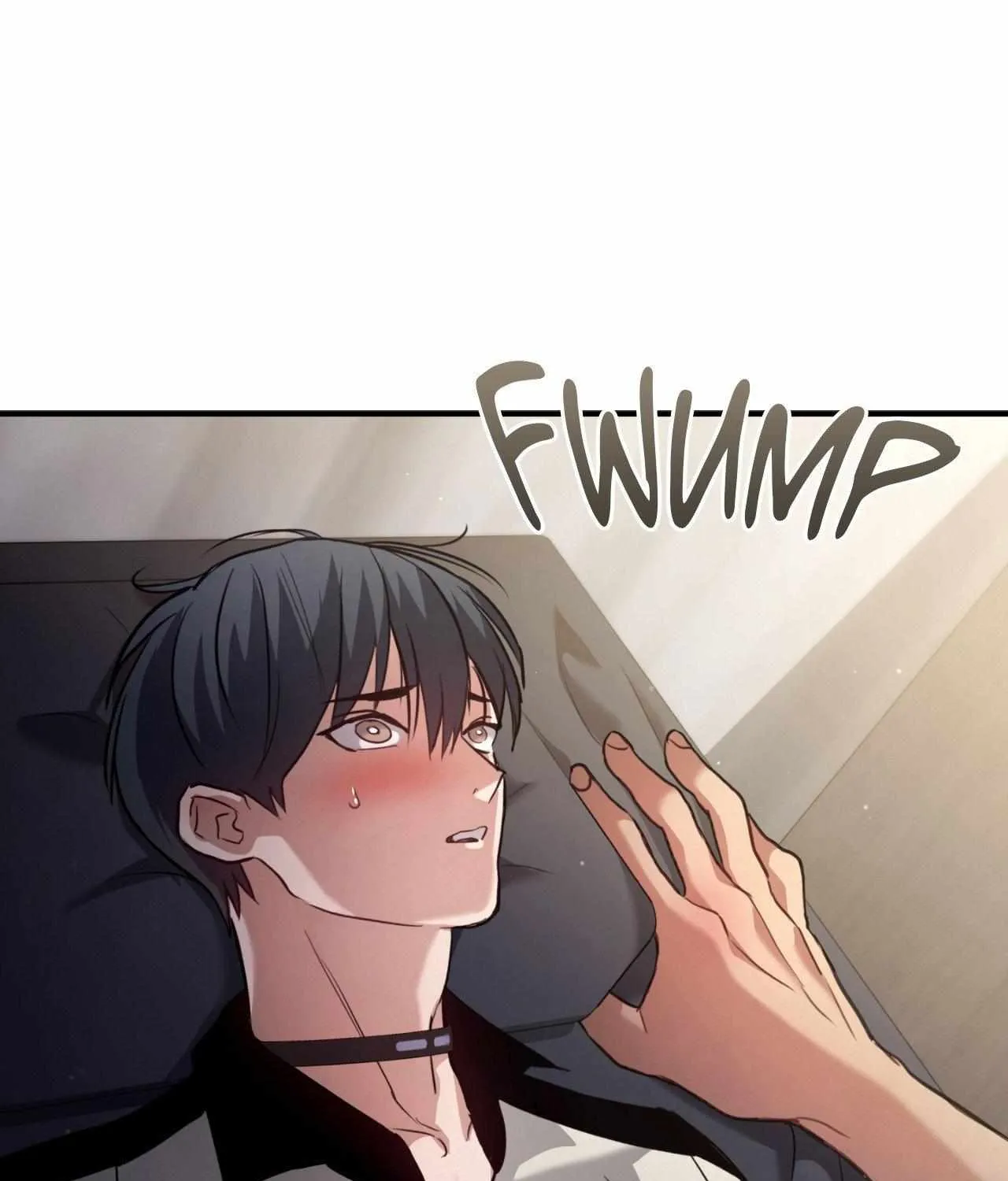 Read His Perfect Guide chapter 12 image 42 on Lezhin