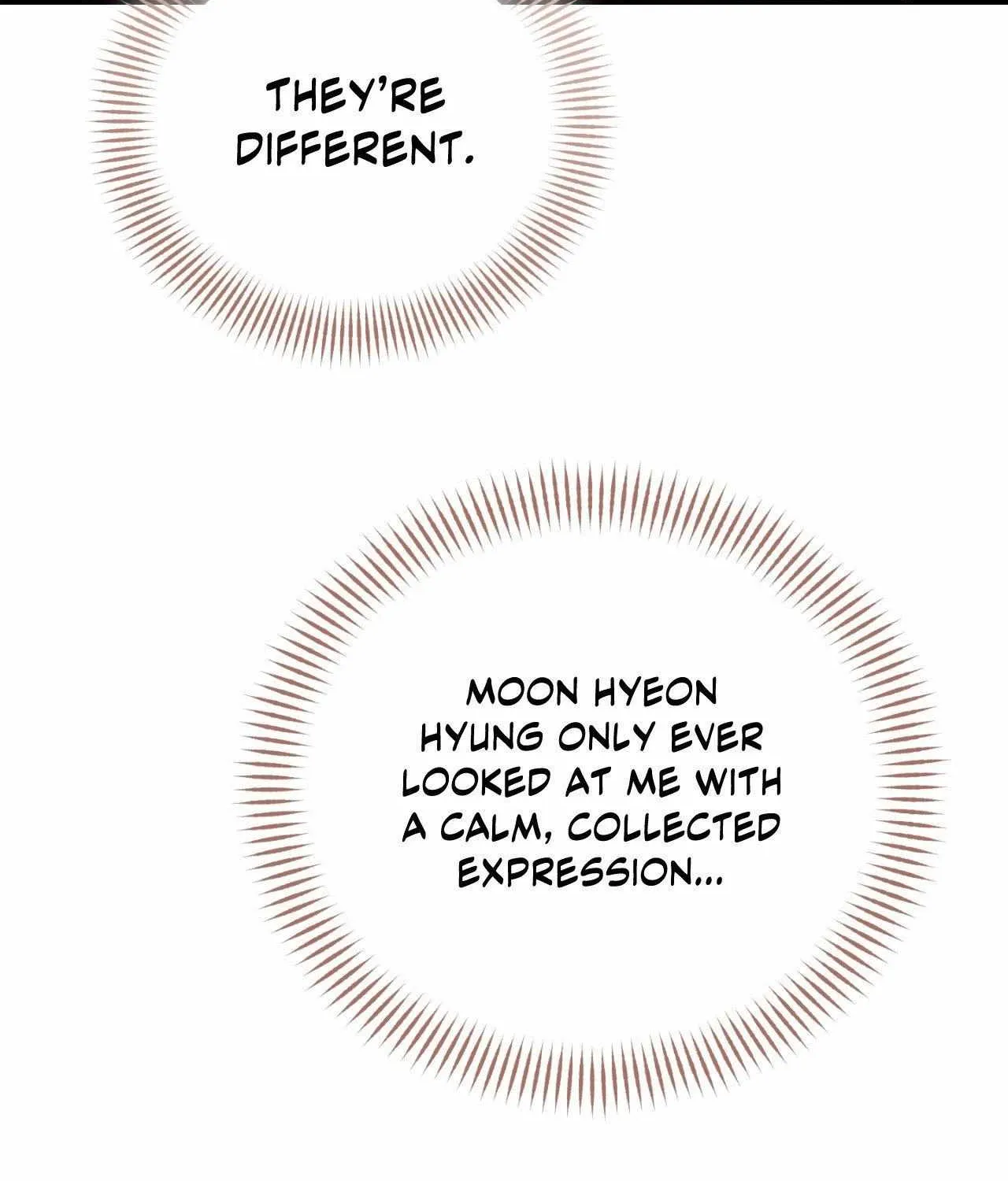 Read His Perfect Guide chapter 12 image 45 on Lezhin