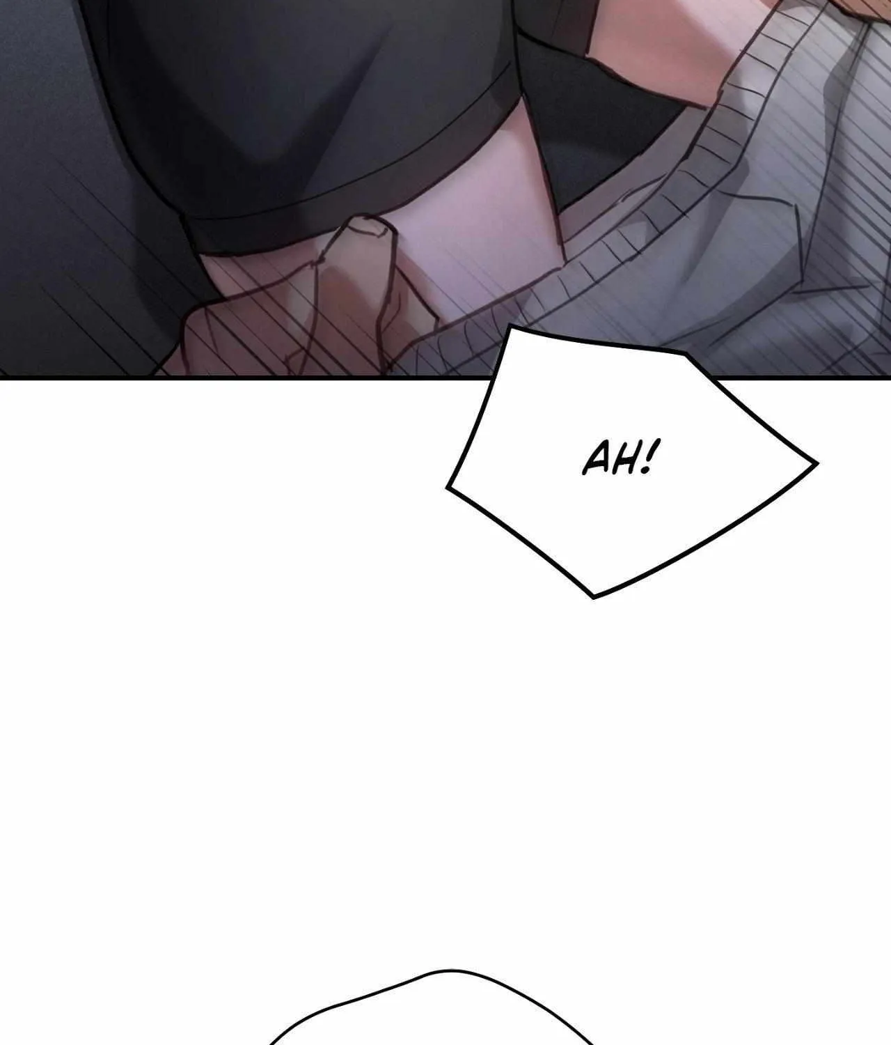 Read His Perfect Guide chapter 12 image 51 on Lezhin