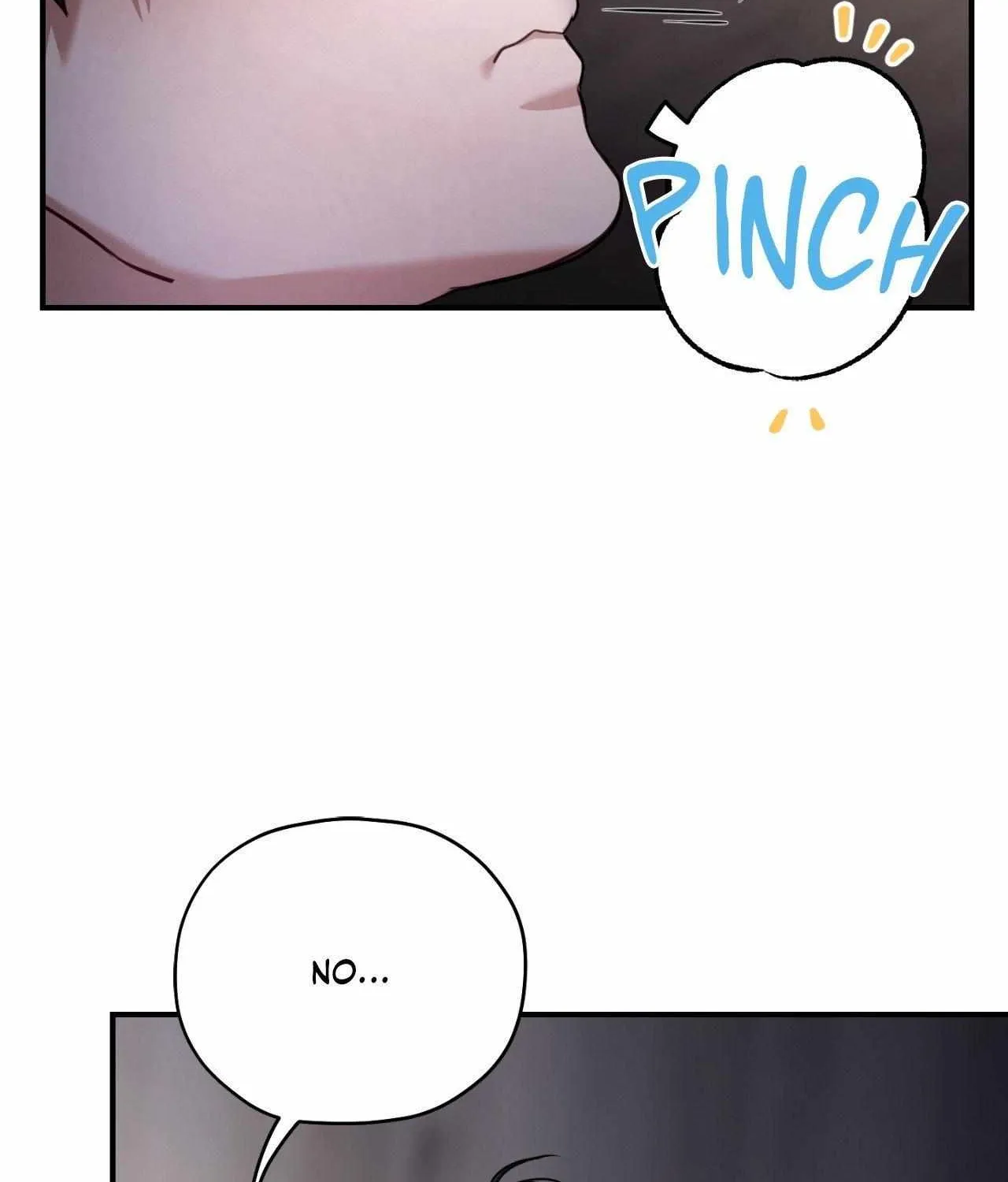 Read His Perfect Guide chapter 12 image 55 on Lezhin