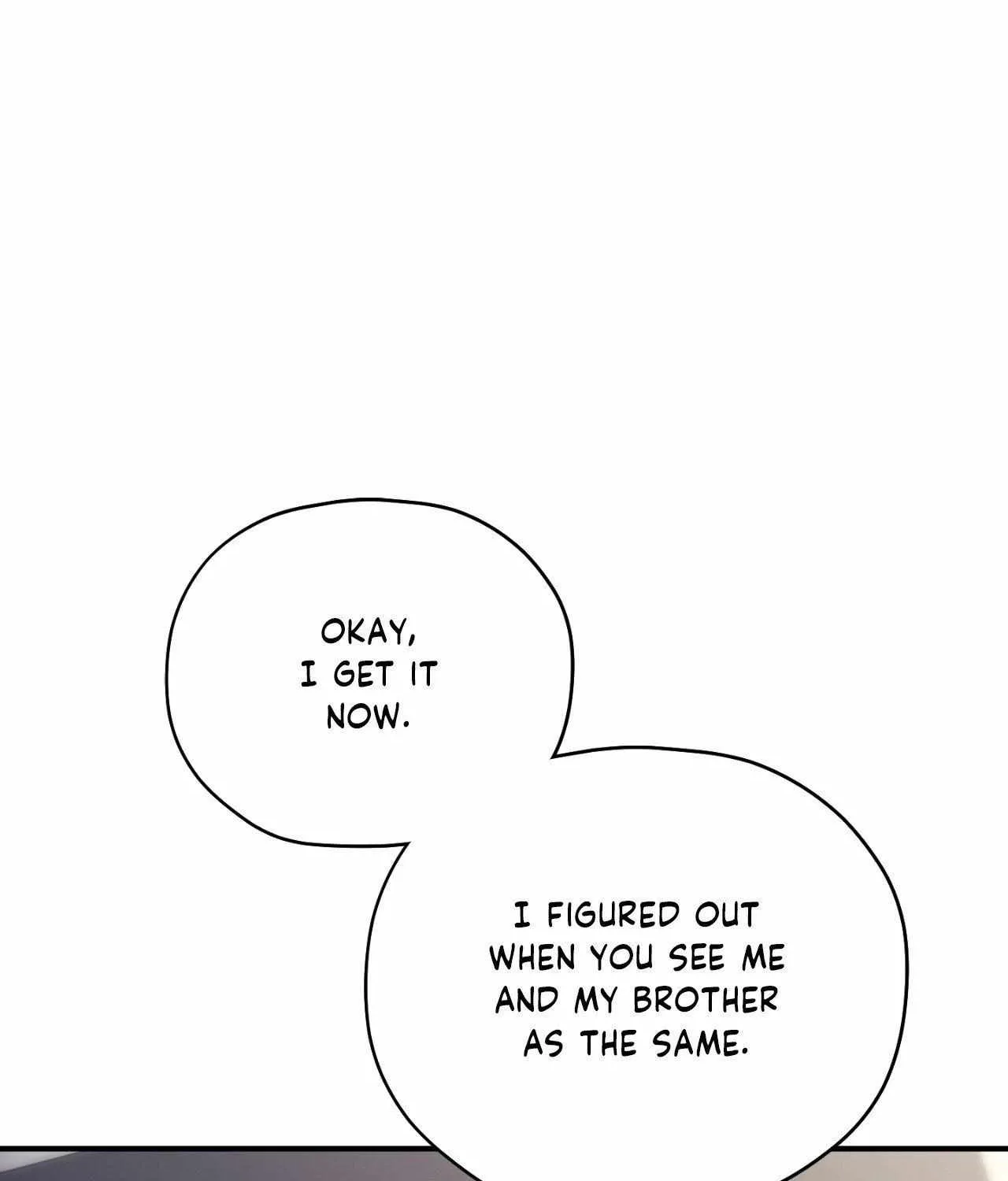 Read His Perfect Guide chapter 12 image 57 on Lezhin