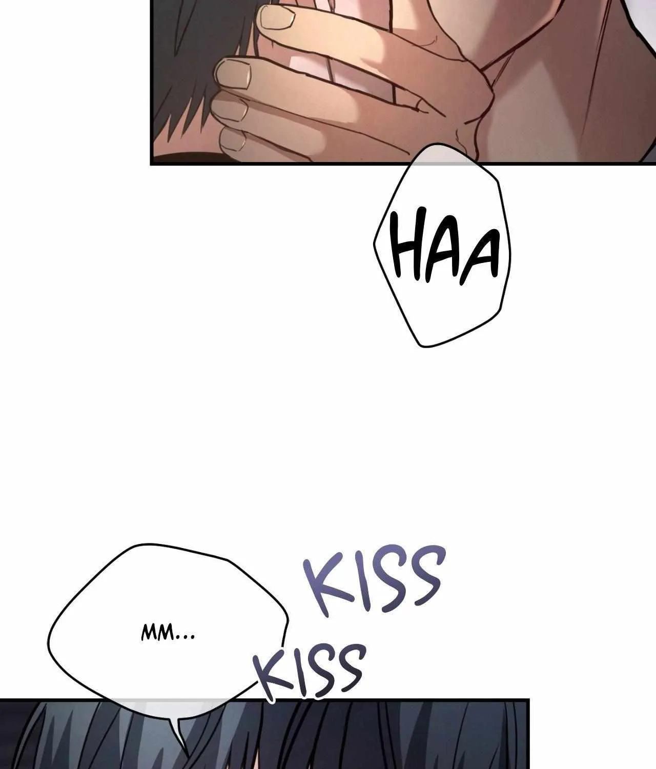 Read His Perfect Guide chapter 12 image 6 on Lezhin