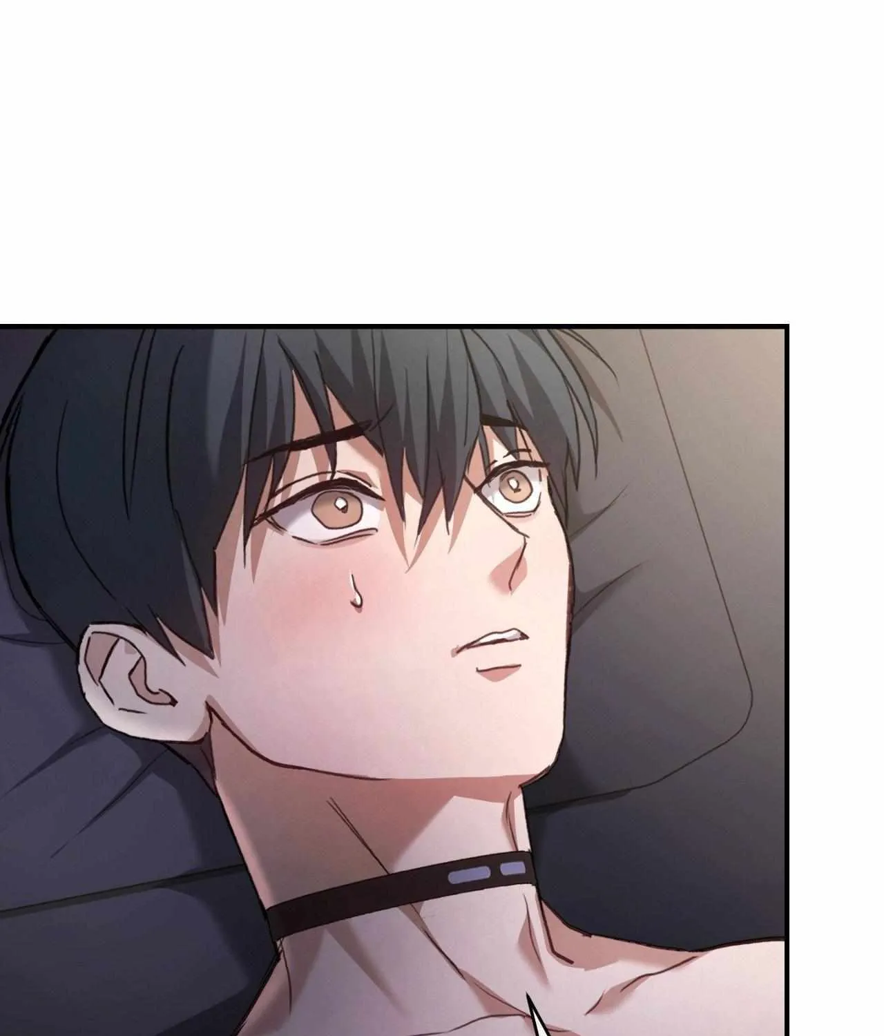 Read His Perfect Guide chapter 12 image 60 on Lezhin