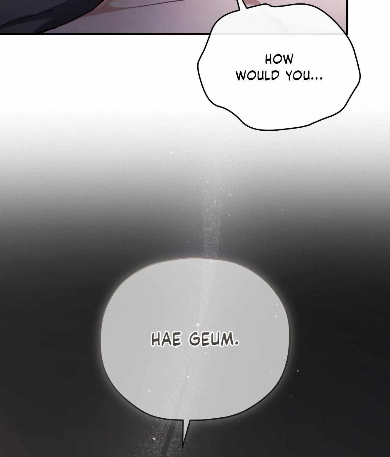 Read His Perfect Guide chapter 12 image 61 on Lezhin