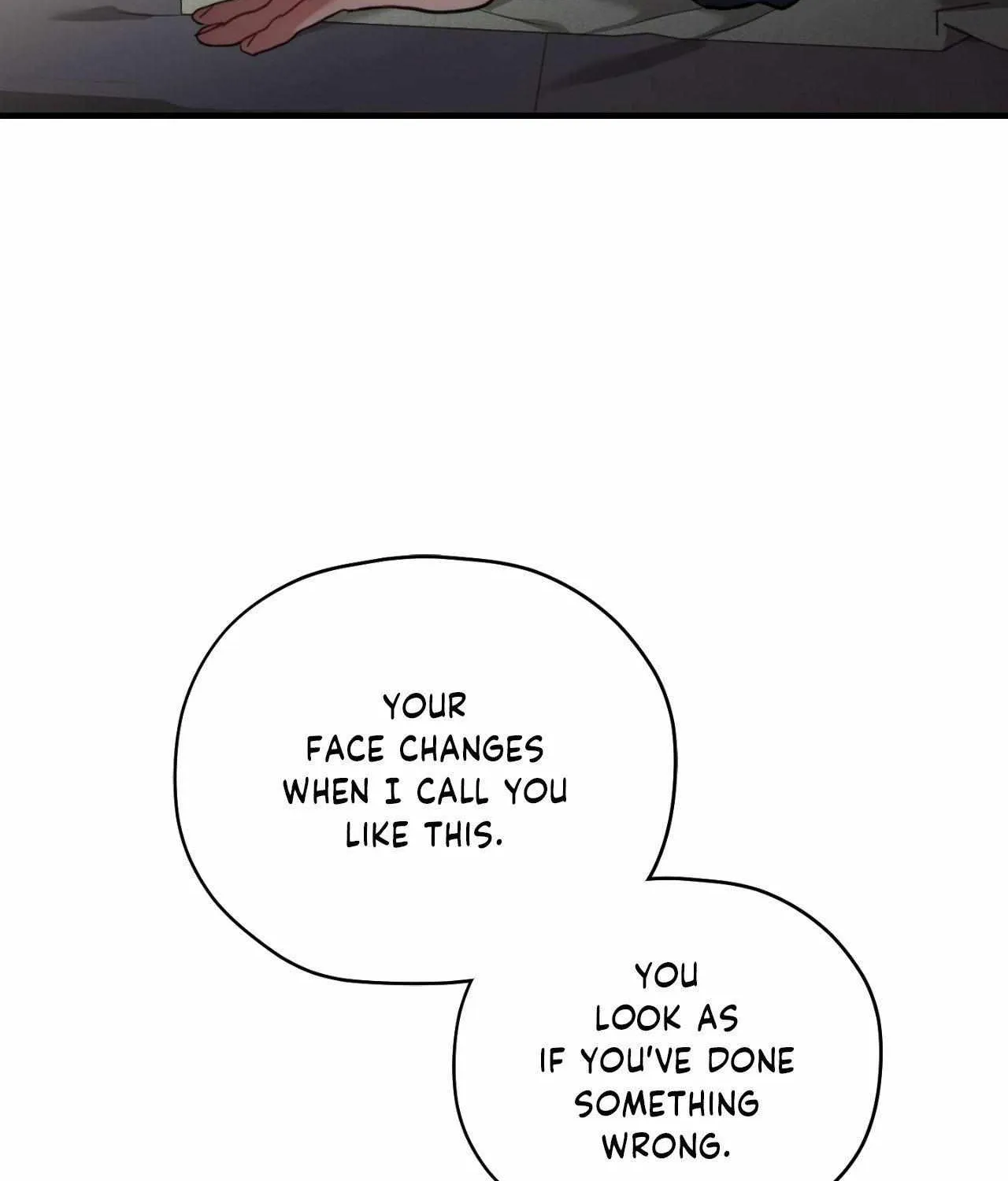 Read His Perfect Guide chapter 12 image 63 on Lezhin