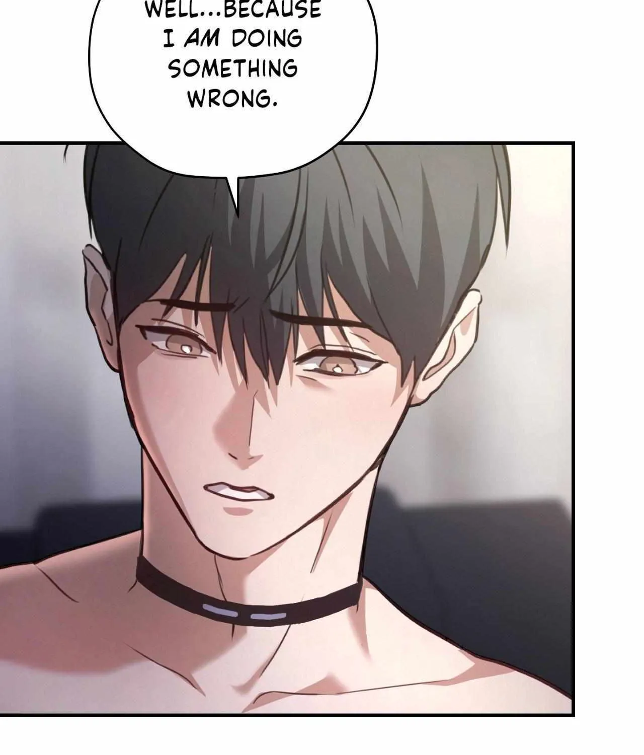 Read His Perfect Guide chapter 12 image 65 on Lezhin