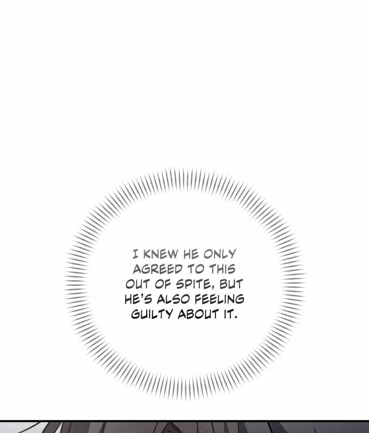 Read His Perfect Guide chapter 12 image 66 on Lezhin