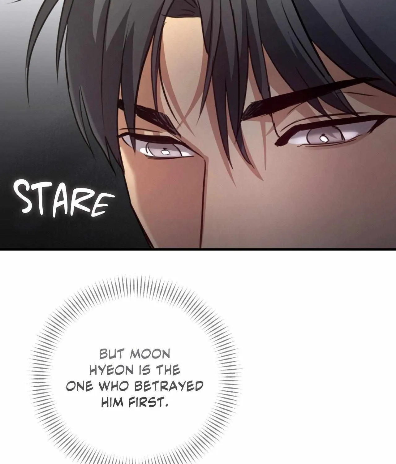 Read His Perfect Guide chapter 12 image 67 on Lezhin