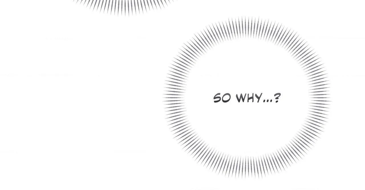 Read His Perfect Guide chapter 12 image 68 on Lezhin
