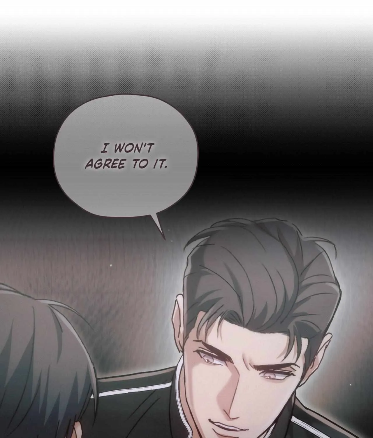 Read His Perfect Guide chapter 12 image 69 on Lezhin
