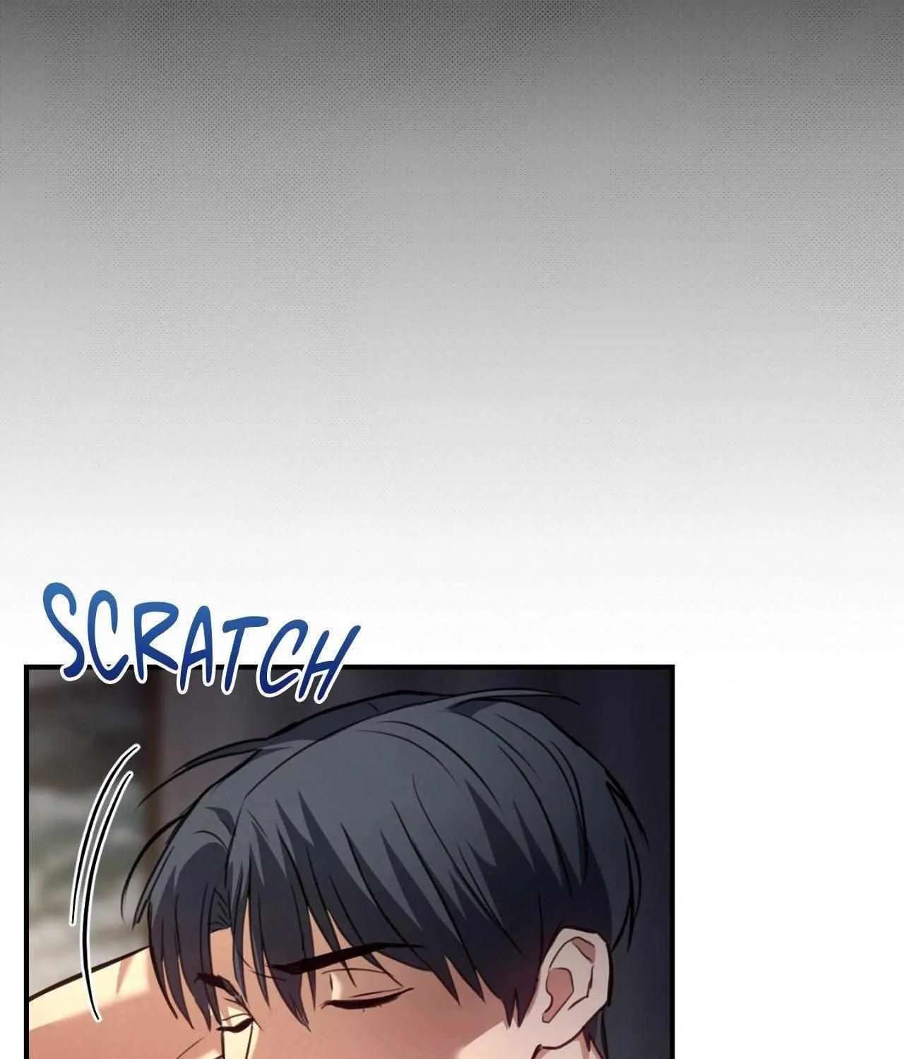 Read His Perfect Guide chapter 12 image 71 on Lezhin