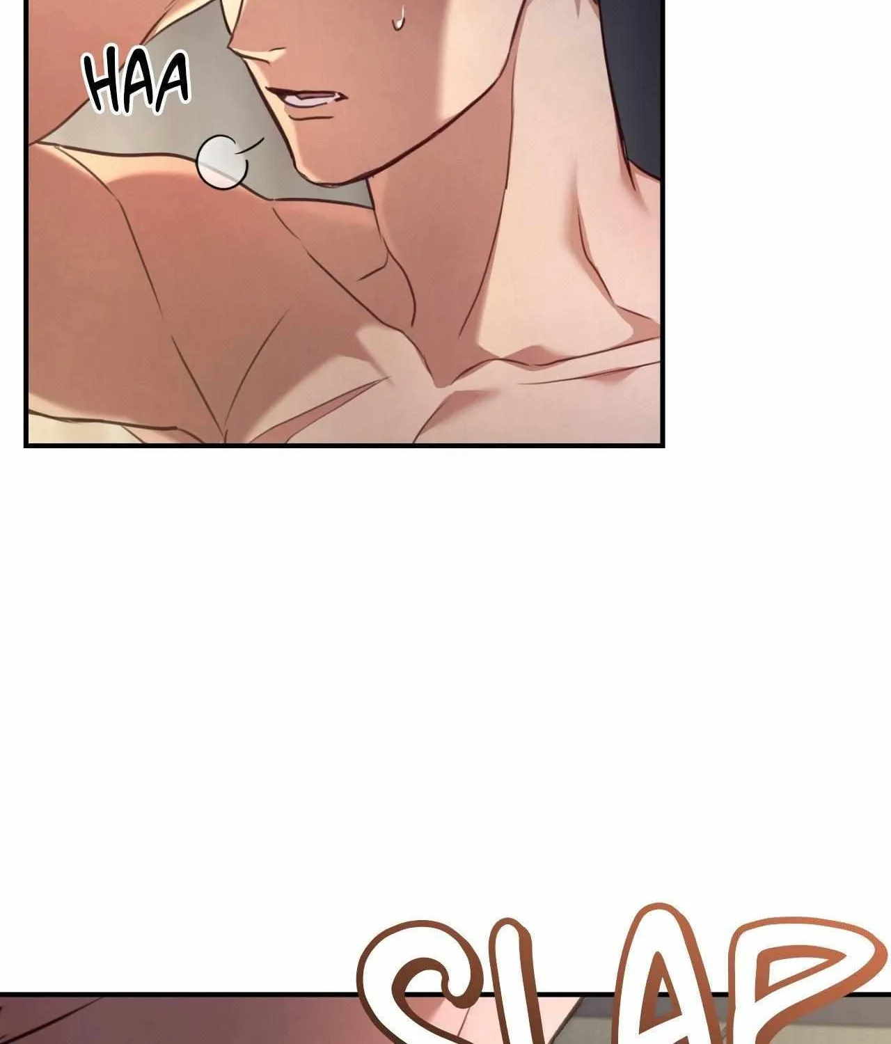 Read His Perfect Guide chapter 12 image 72 on Lezhin