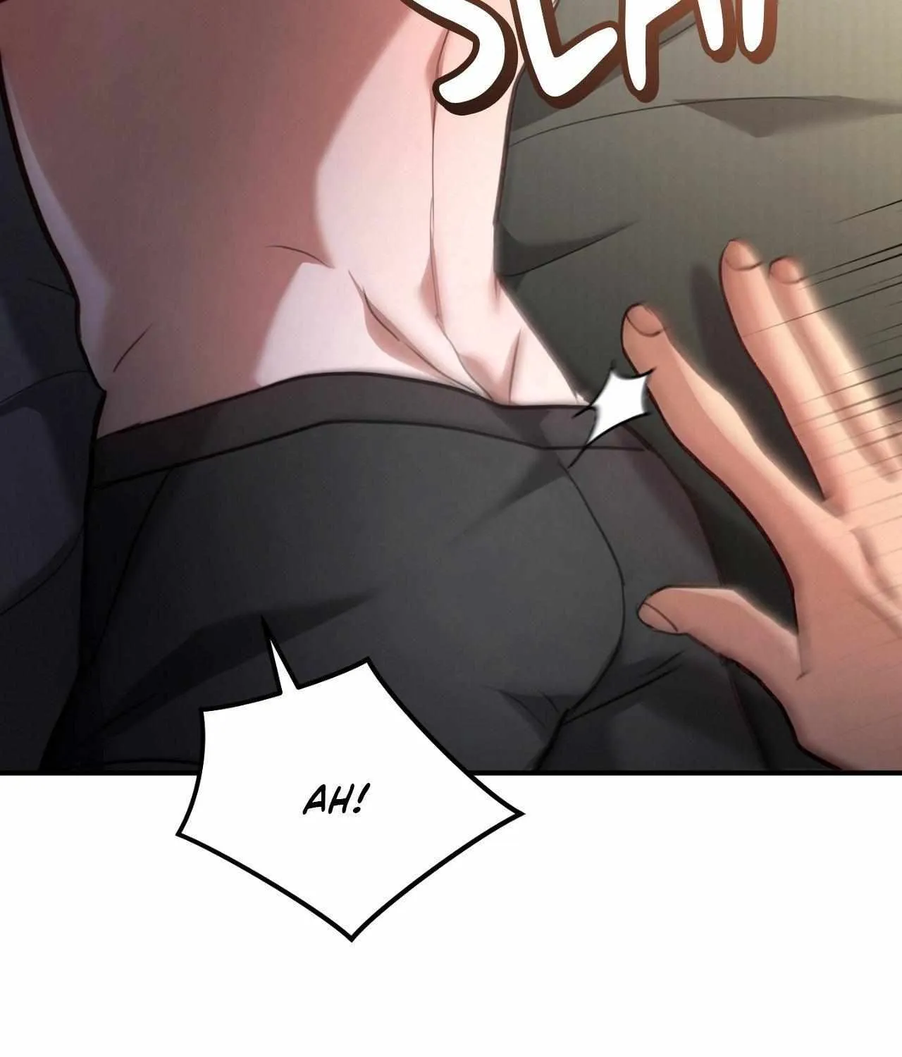 Read His Perfect Guide chapter 12 image 73 on Lezhin