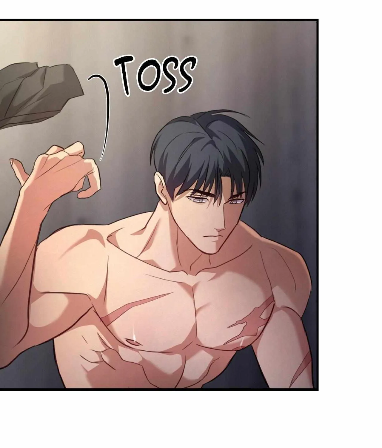 Read His Perfect Guide chapter 12 image 76 on Lezhin