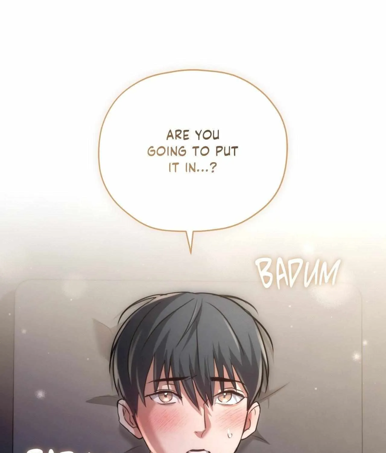 Read His Perfect Guide chapter 12 image 78 on Lezhin