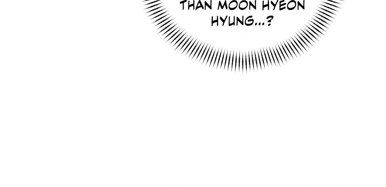 Read His Perfect Guide chapter 12 image 8 on Lezhin