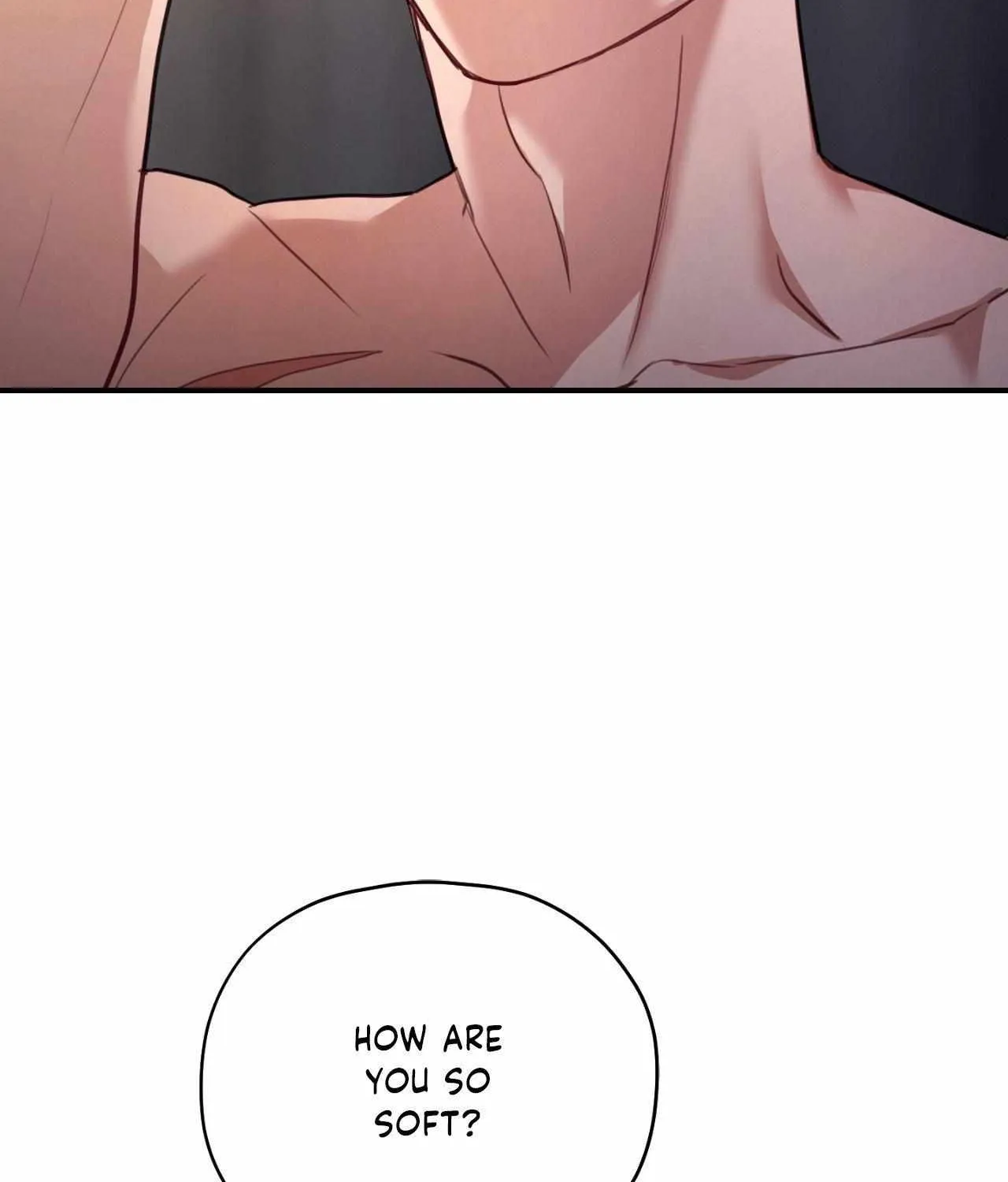 Read His Perfect Guide chapter 12 image 81 on Lezhin