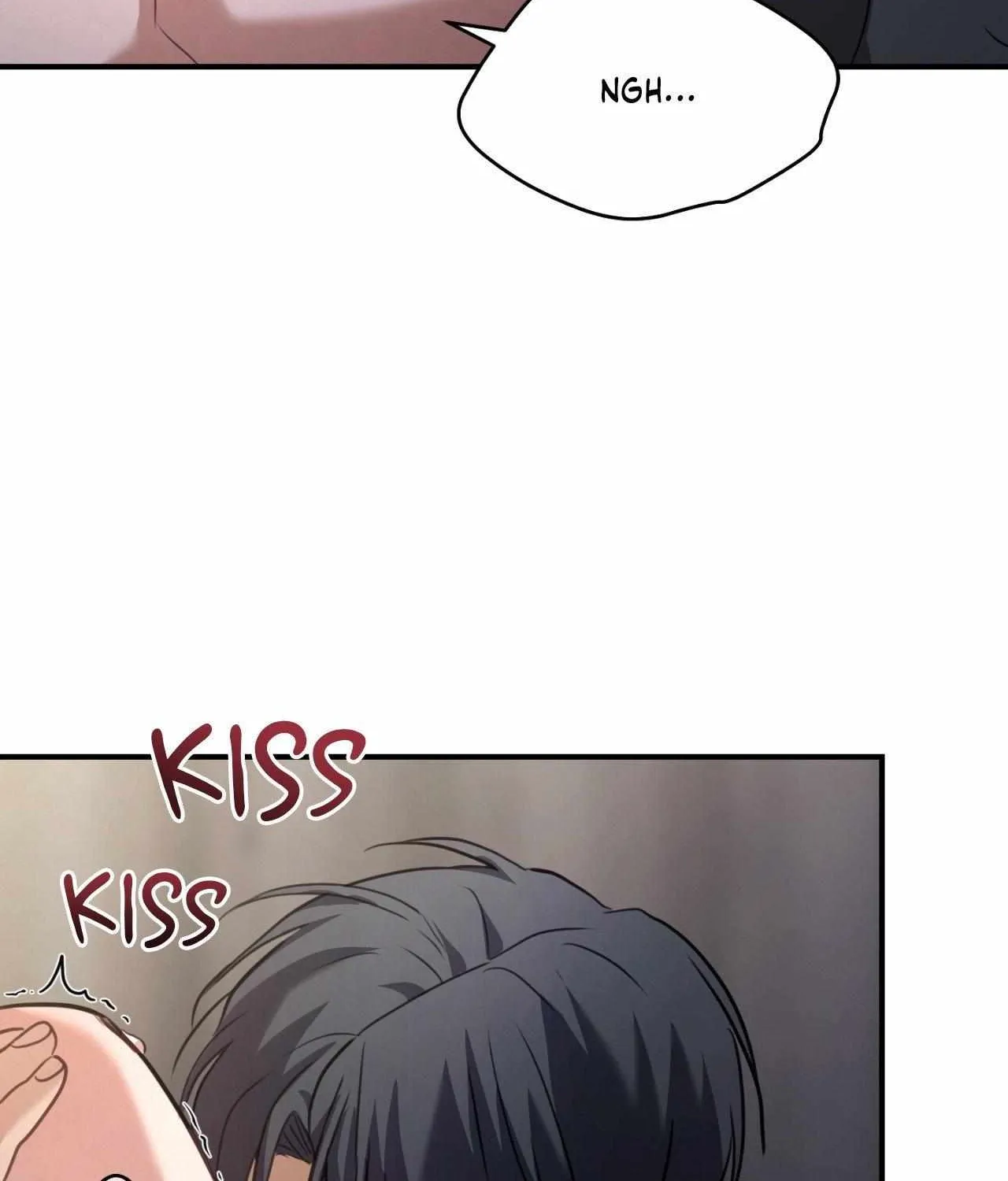 Read His Perfect Guide chapter 12 image 83 on Lezhin