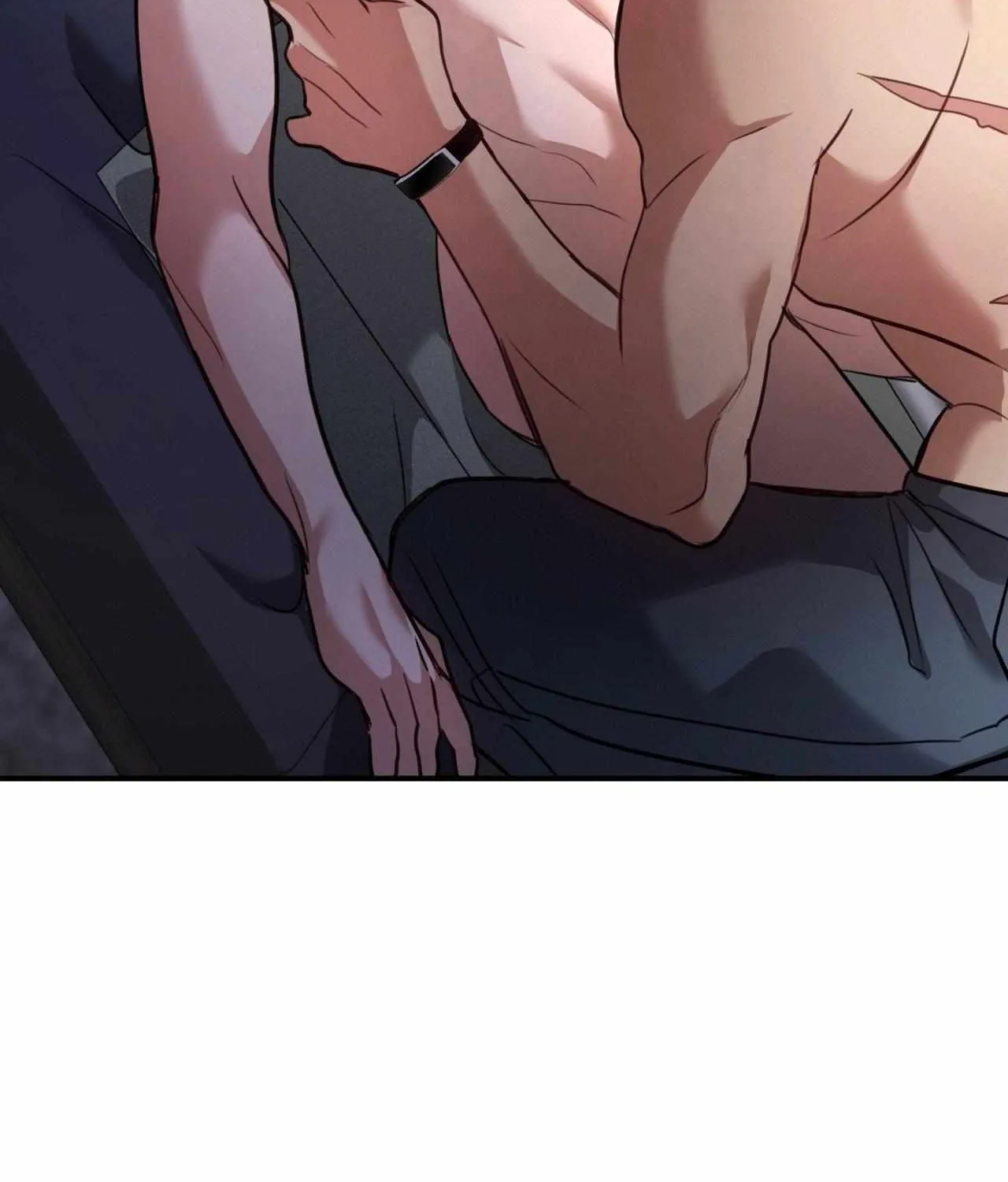 Read His Perfect Guide chapter 12 image 88 on Lezhin