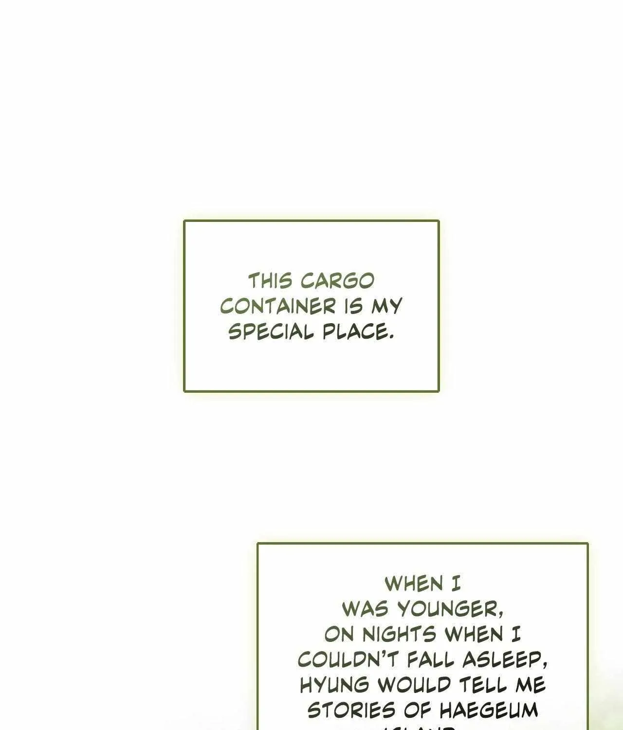 Read His Perfect Guide chapter 12 image 9 on Lezhin