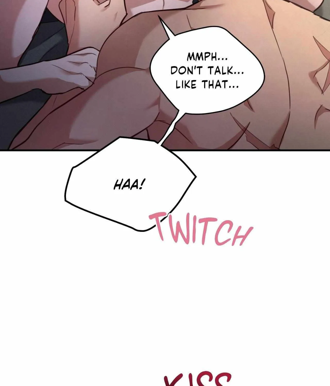 Read His Perfect Guide chapter 12 image 90 on Lezhin