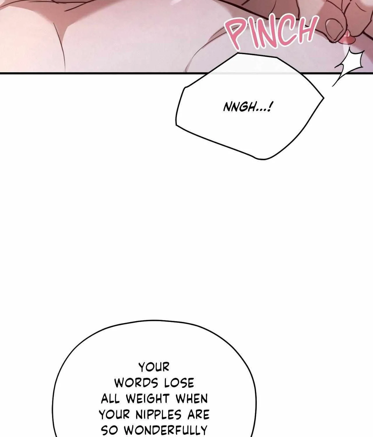 Read His Perfect Guide chapter 12 image 92 on Lezhin