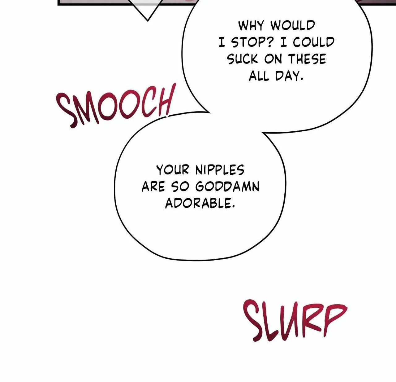 Read His Perfect Guide chapter 12 image 94 on Lezhin