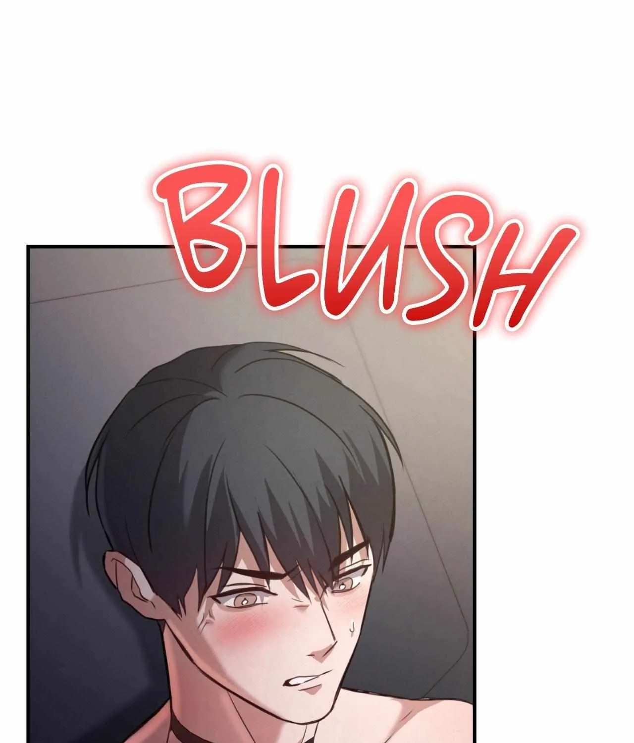 Read His Perfect Guide chapter 12 image 95 on Lezhin