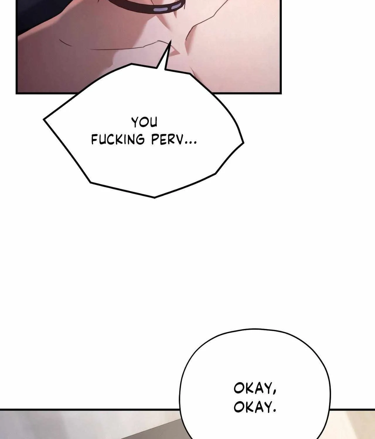 Read His Perfect Guide chapter 12 image 96 on Lezhin