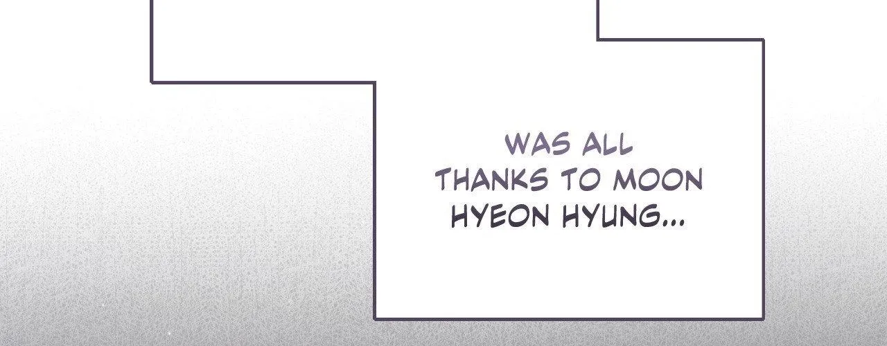 Read His Perfect Guide chapter 13 image 10 on Lezhin