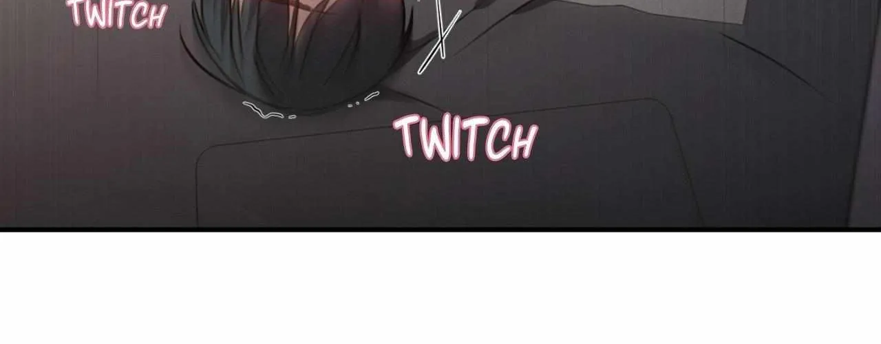 Read His Perfect Guide chapter 13 image 100 on Lezhin