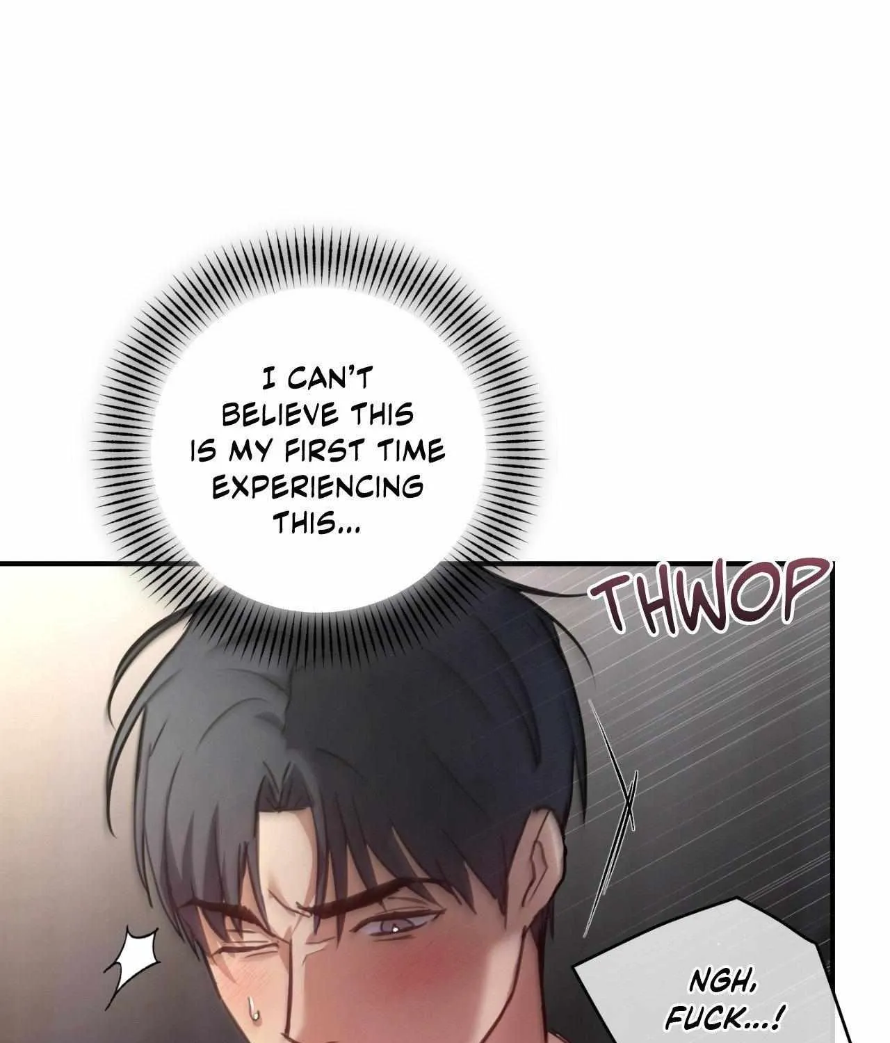 Read His Perfect Guide chapter 13 image 101 on Lezhin