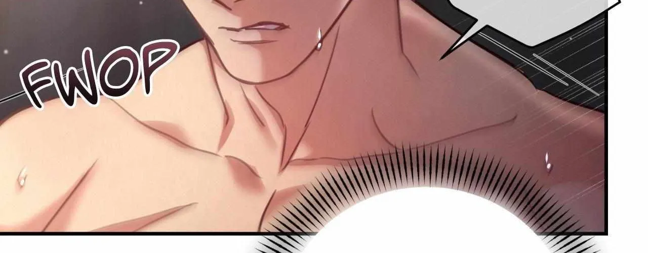 Read His Perfect Guide chapter 13 image 102 on Lezhin