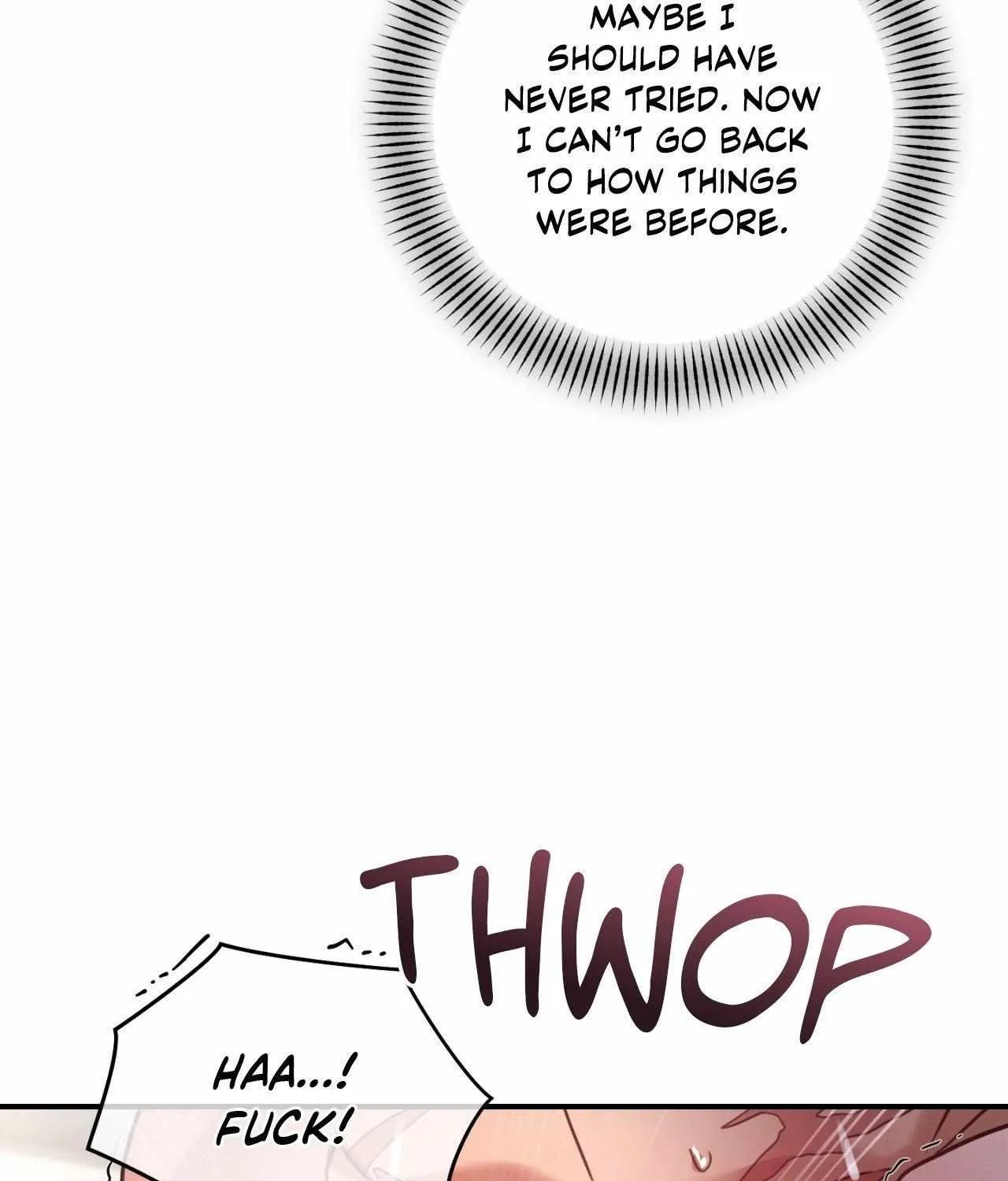 Read His Perfect Guide chapter 13 image 103 on Lezhin