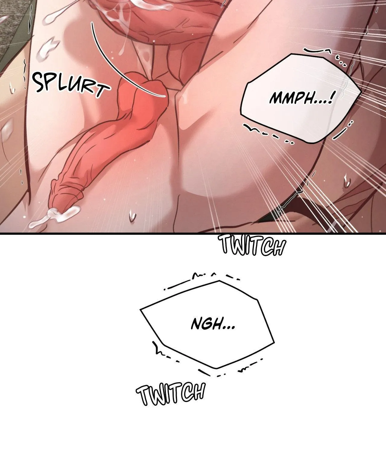 Read His Perfect Guide chapter 13 image 105 on Lezhin