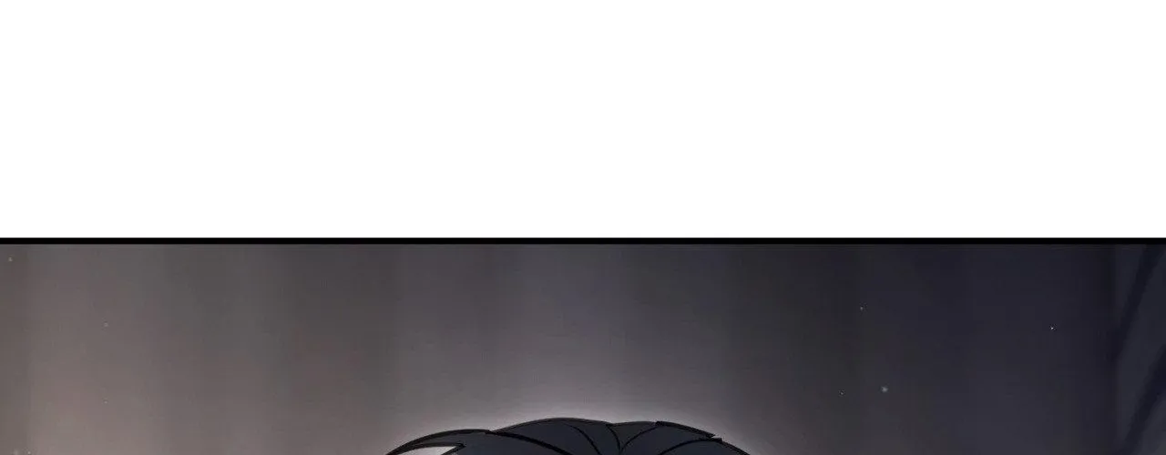 Read His Perfect Guide chapter 13 image 108 on Lezhin